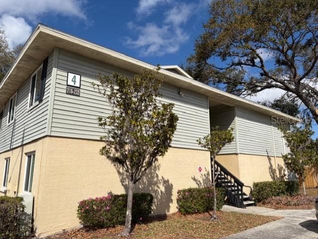 230 RED CEDAR PLACE UNIT 230 BRANDON, FL 33510