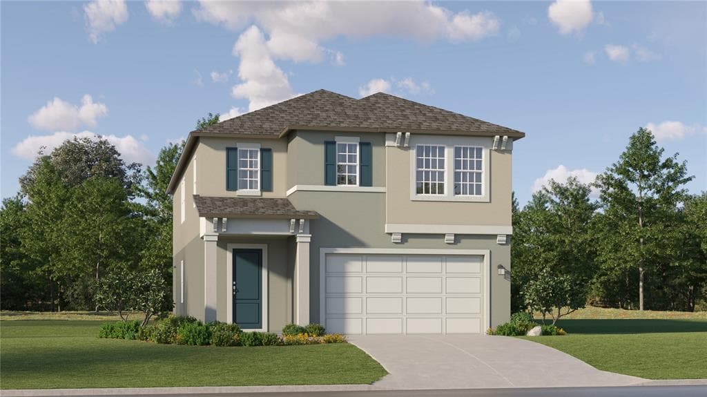 1761 119TH COURT E PALMETTO, FL 34221