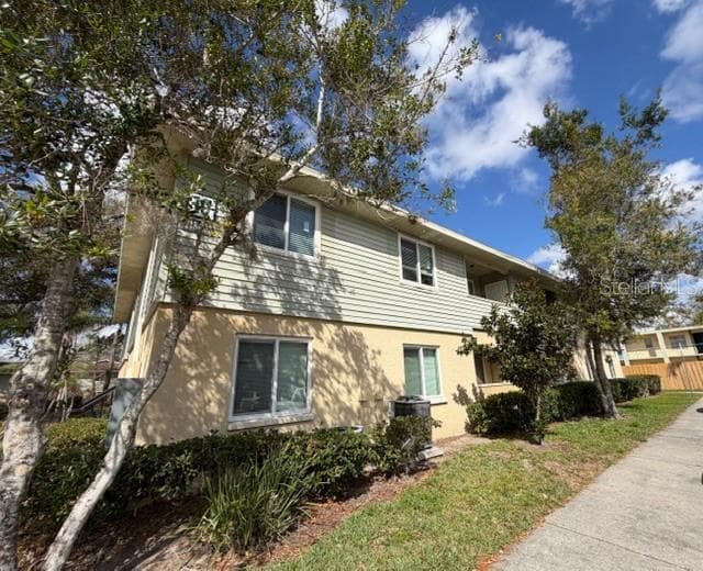 226 BERRY TREE PLACE UNIT 226 BRANDON, FL 33510