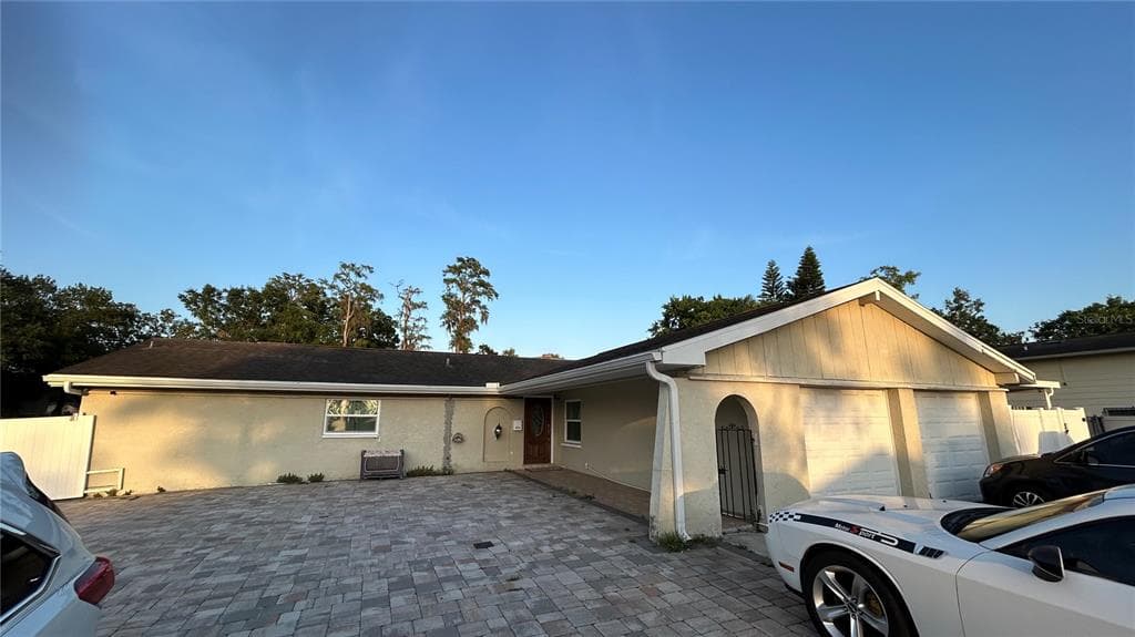 6711 WEBB ROAD