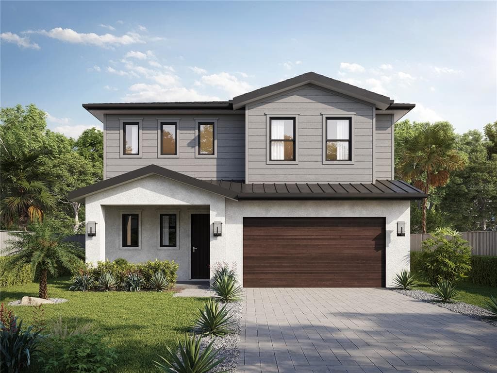 3214 W SAN MIGUEL STREET