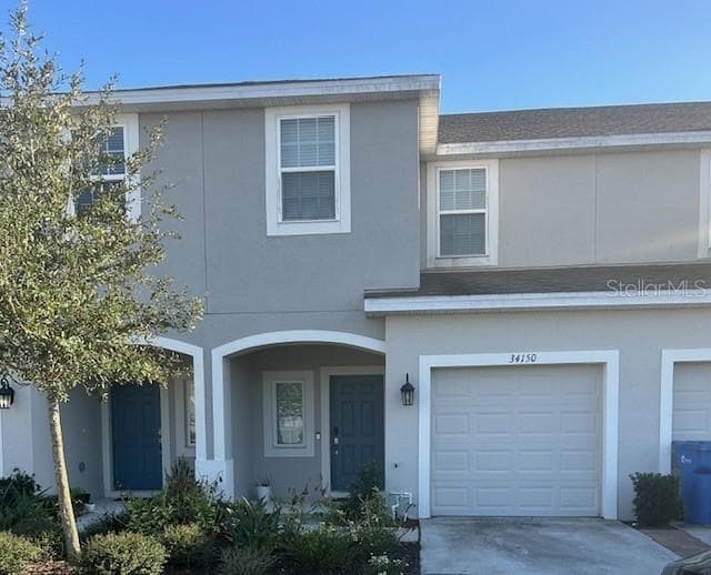 34150 POLACCA LANE
