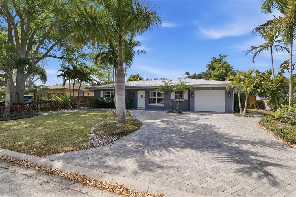 1618 SAN CHARLES DRIVE