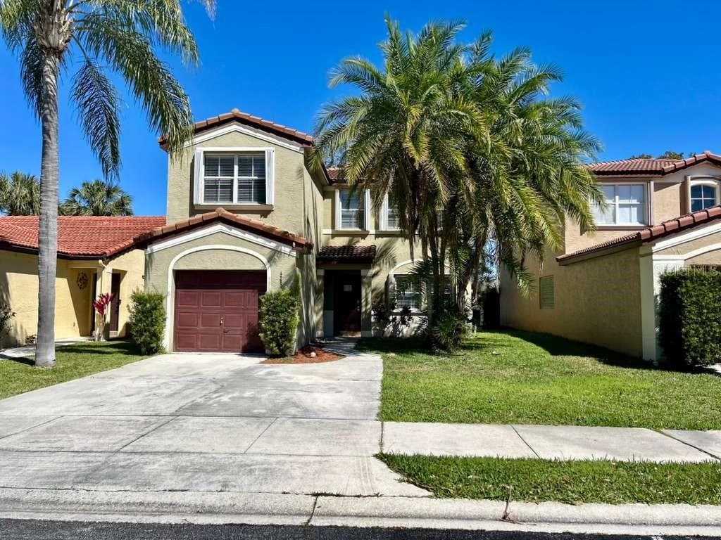 4289 NW 1ST PLACE DEERFIELD BEACH, FL 33442