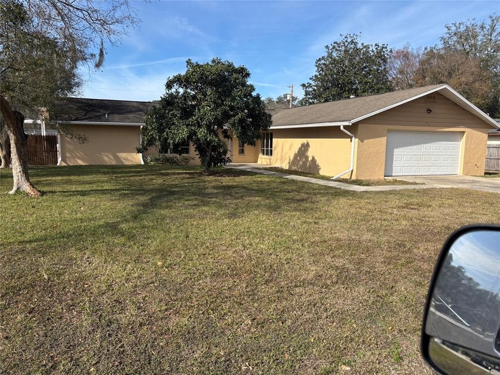 244 SE 54TH COURT OCALA, FL 34480