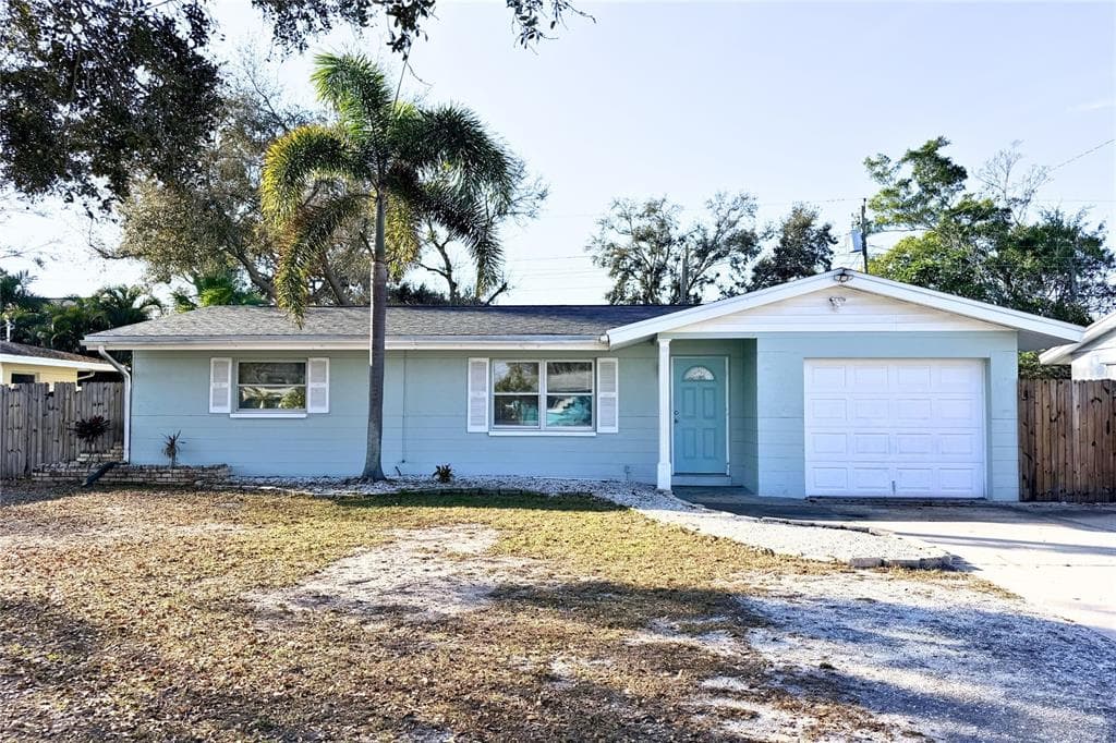 11960 79TH AVENUE SEMINOLE, FL 33772