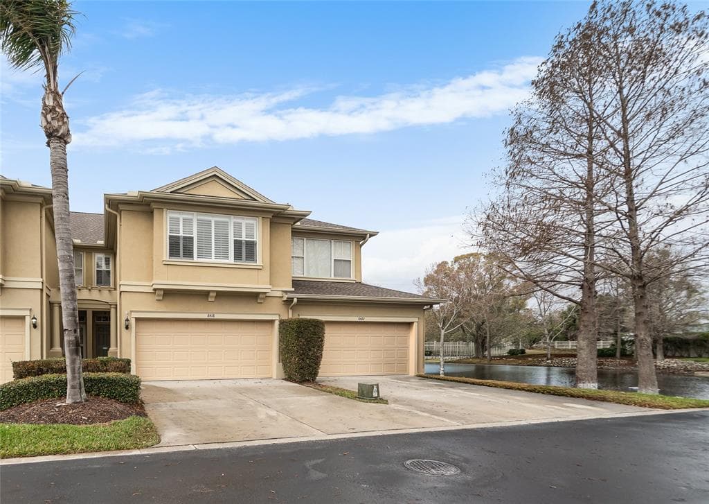 8418 66TH WAY N