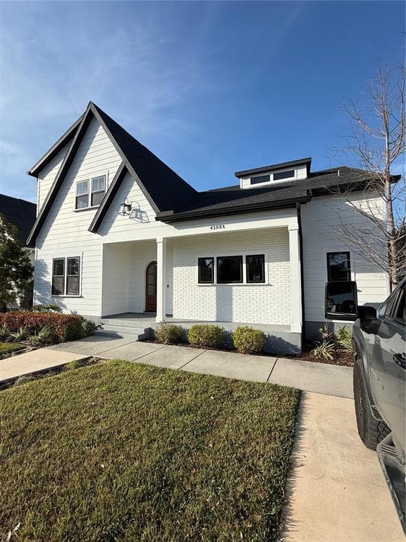 4508 N EDDY DRIVE UNIT 1/2