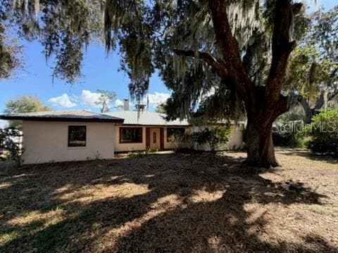 30 PLACID OAKS DRIVE LAKE PLACID, FL 33852
