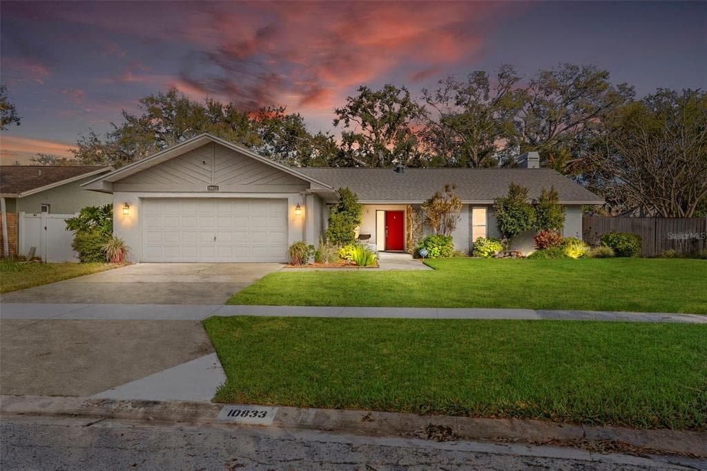 10833 97TH STREET LARGO, FL 33773