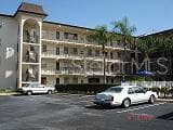 2525 W BAY DRIVE UNIT C44 LARGO, FL 33770