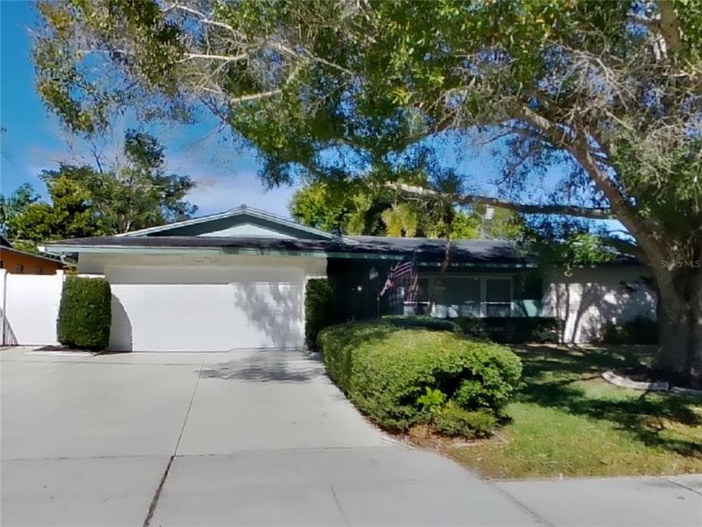1866 BELLEAIR ROAD CLEARWATER, FL 33764