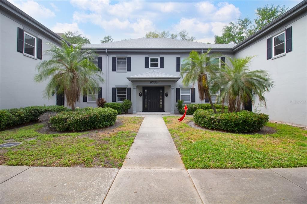 6960 A SUNSET DRIVE S UNIT 1C
