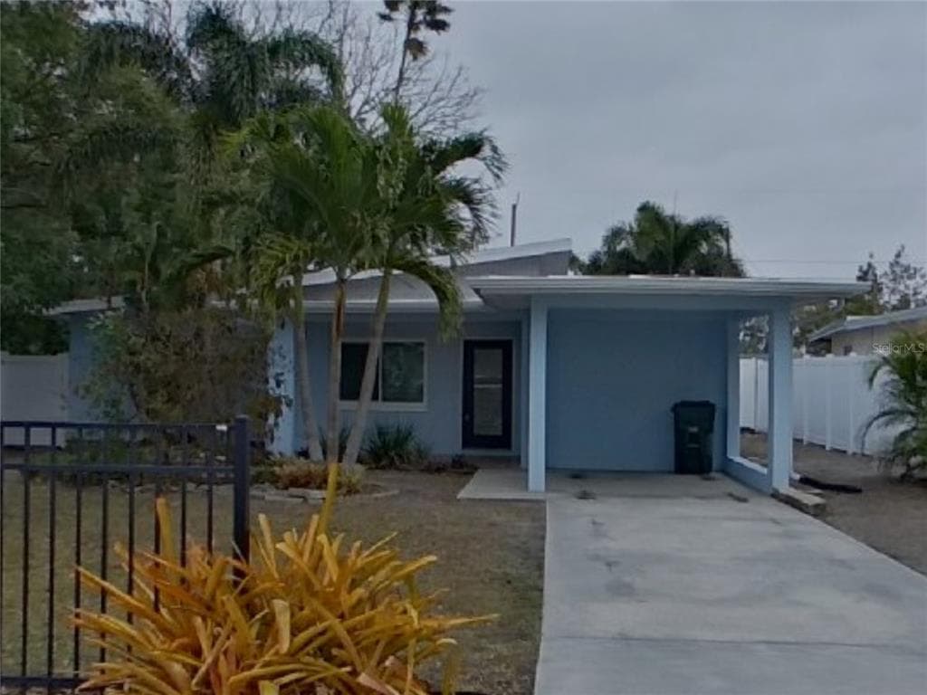 2317 13TH AVENUE SW LARGO, FL 33770