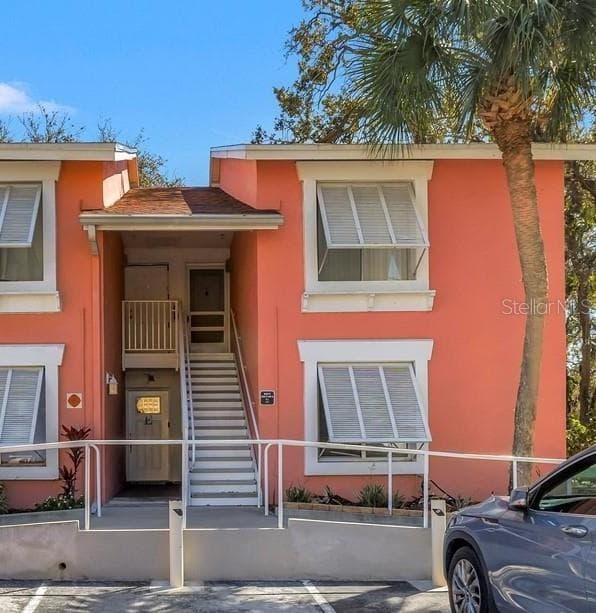 3620 41ST WAY S UNIT F ST PETERSBURG, FL 33711