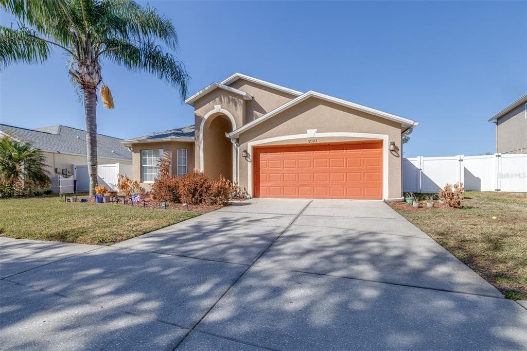 12323 SOUTHBRIDGE TERRACE