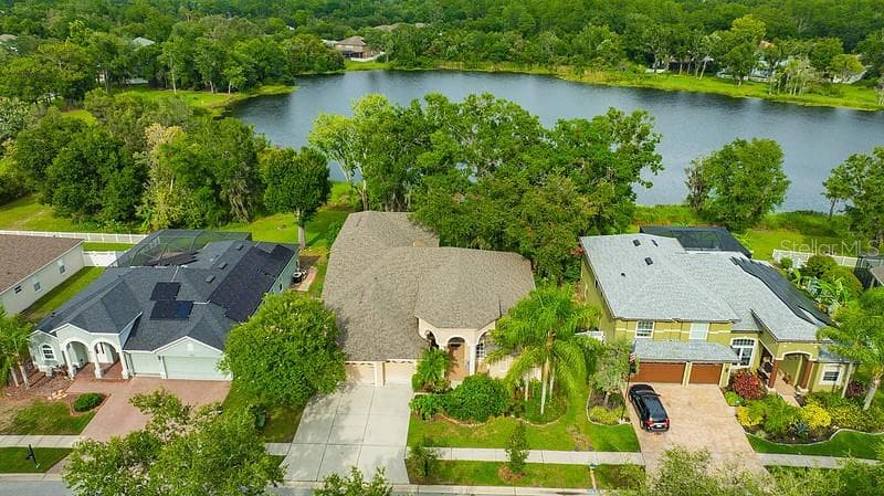 4850 WALNUT RIDGE ROAD