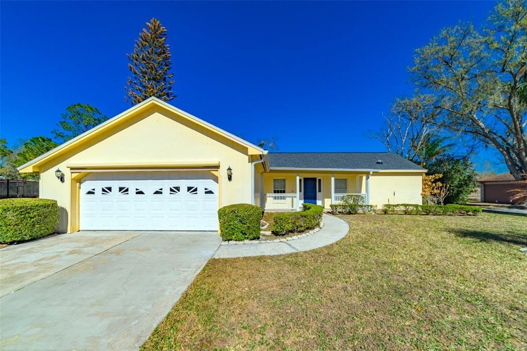 18509 PUTTERS PLACE TAMPA, FL 33647