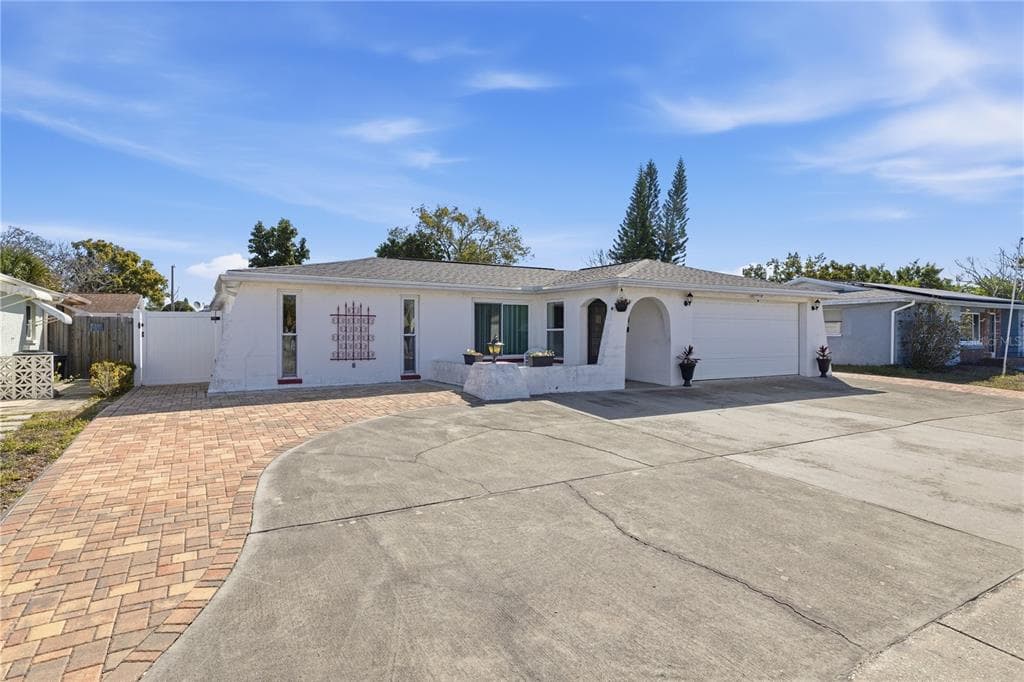 9004 LIDO LANE