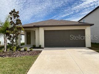 110 RAIN LILY AVENUE