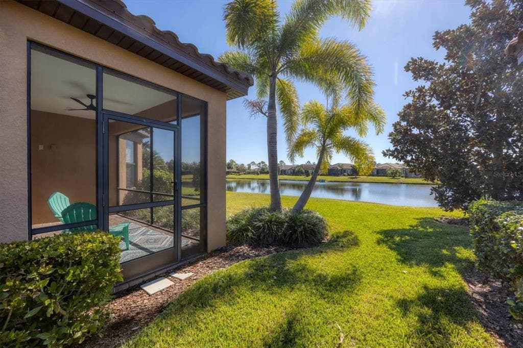 4713 STAFFORD COURT PALMETTO, FL 34221