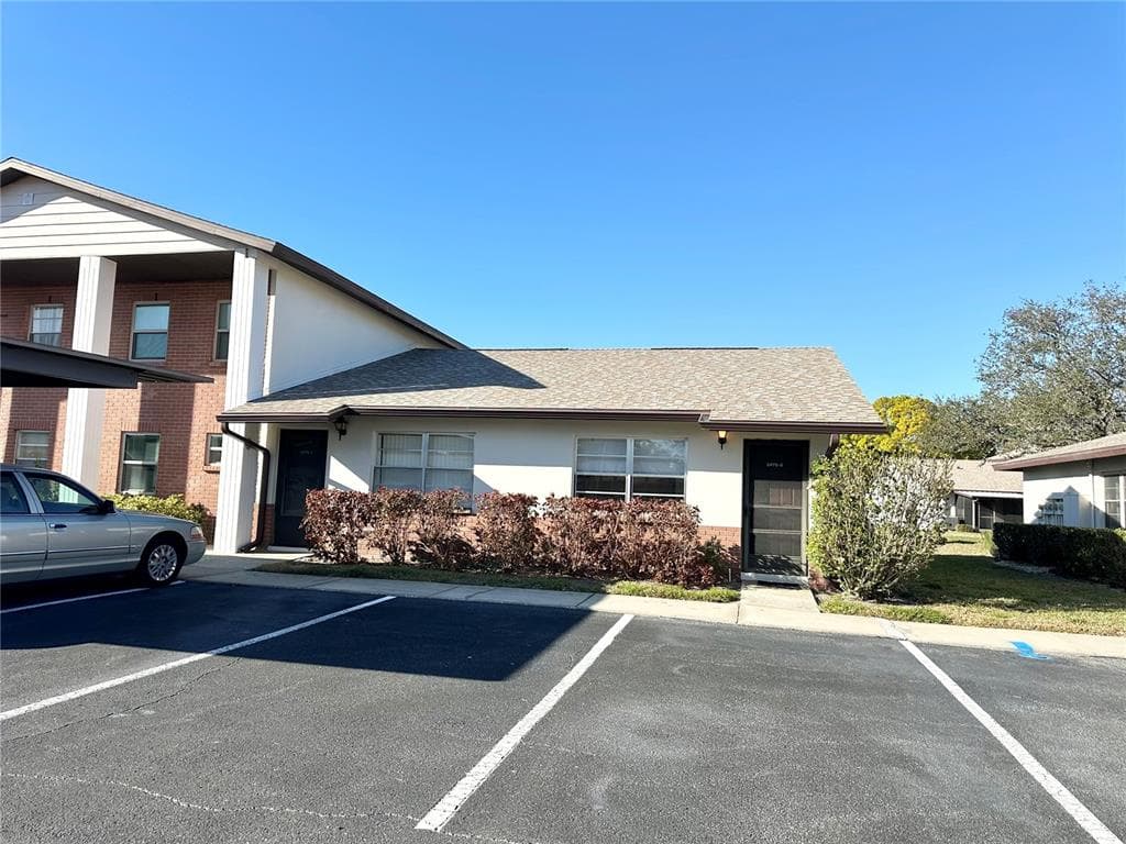 2476 ENTERPRISE ROAD UNIT 6
