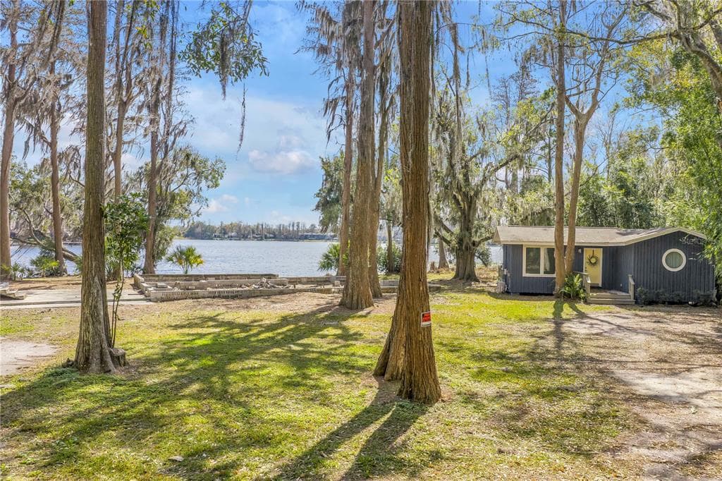 3400 WATERBRIDGE DRIVE TAMPA, FL 33618