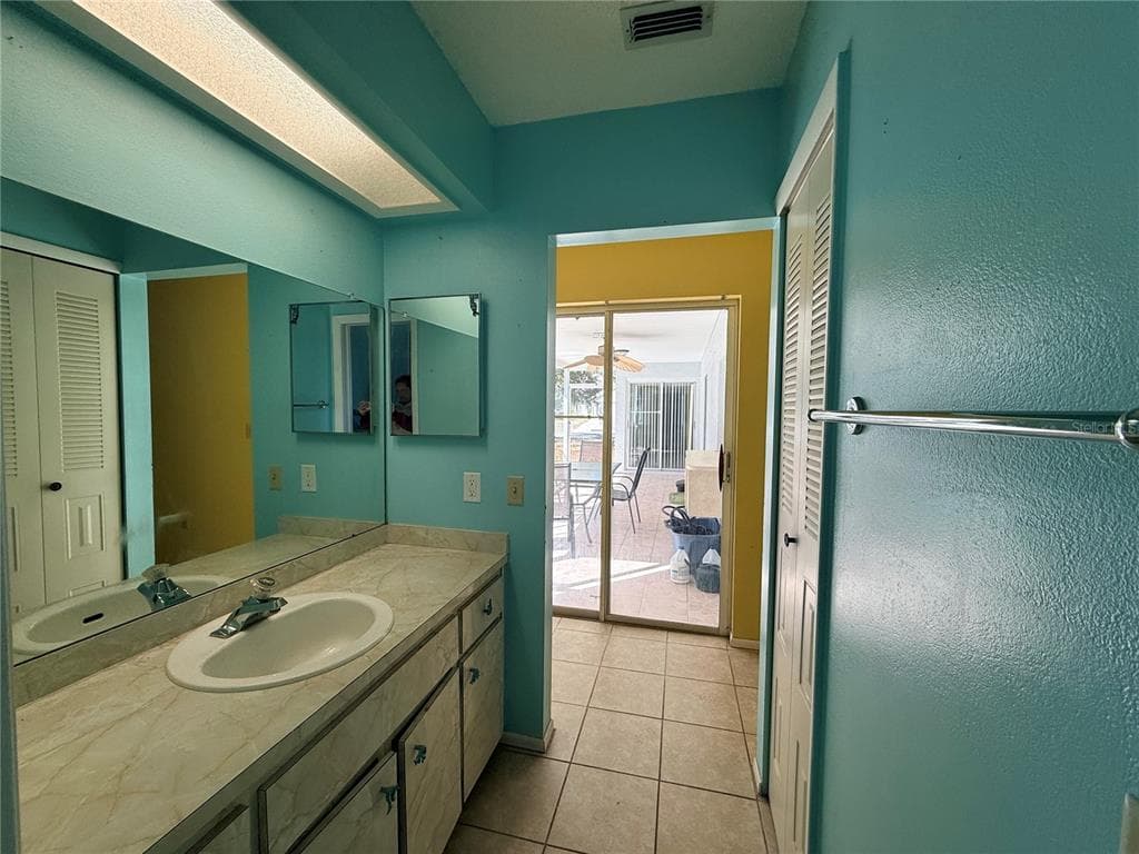 3410 HARTLEY ROAD SPRING HILL, FL 34606