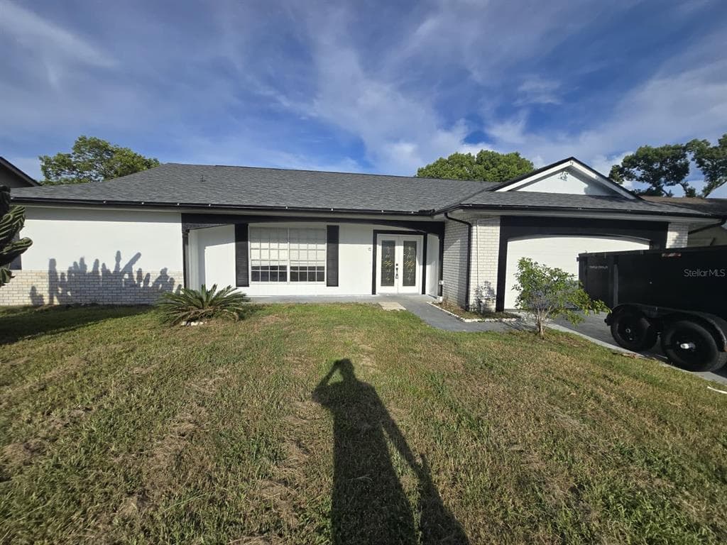 13012 SIRIUS LANE HUDSON, FL 34667