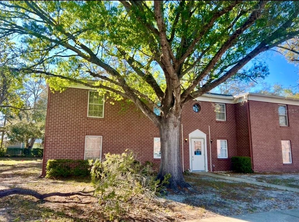 8490 13TH STREET N UNIT A ST PETERSBURG, FL 33702