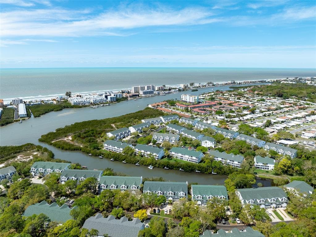 9936 INDIAN KEY TRAIL UNIT 22