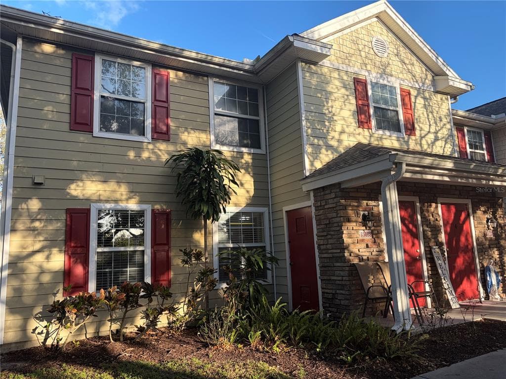 4850 51ST STREET W UNIT 9108 BRADENTON, FL 34210