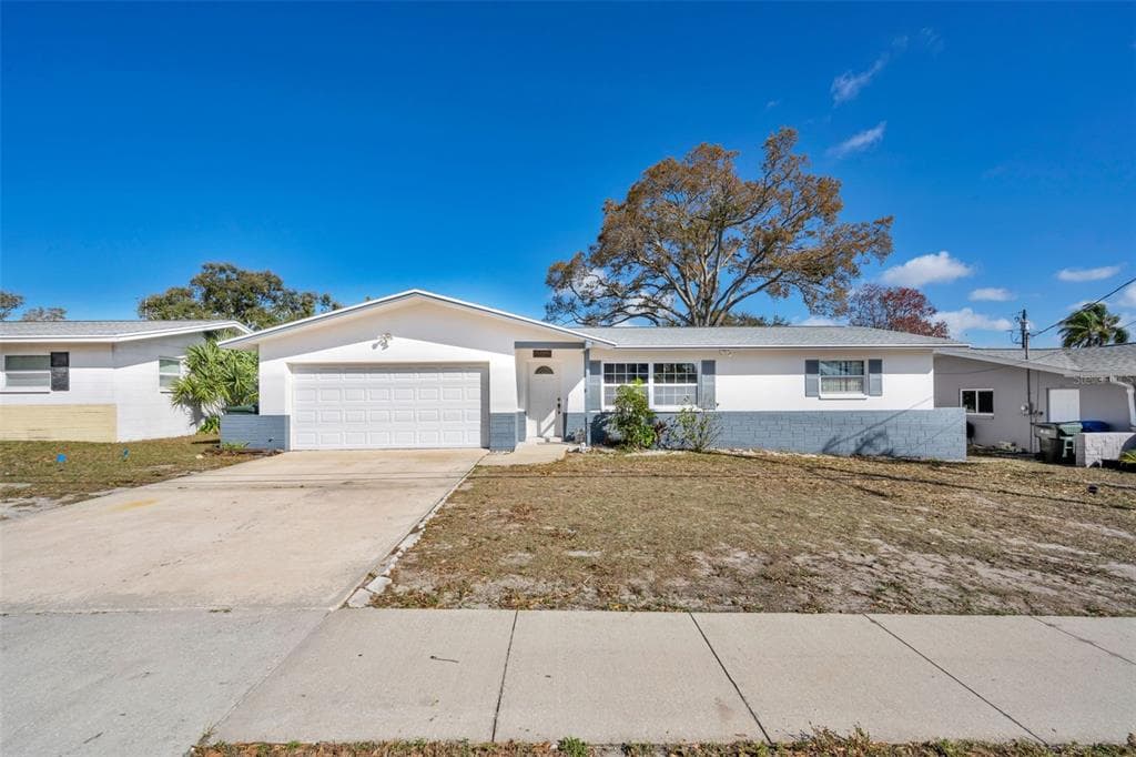 1354 ROSERY ROAD NE