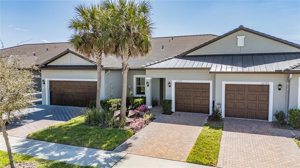 10334 ECHO DOCK LOOP SAN ANTONIO, FL 33576