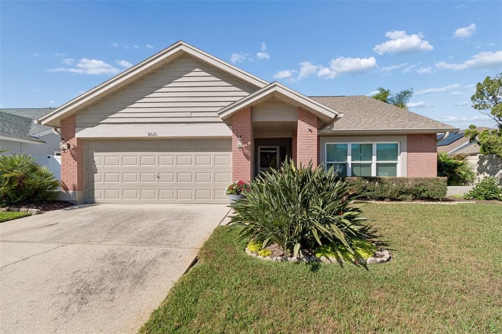 8626 BOYSENBERRY DRIVE