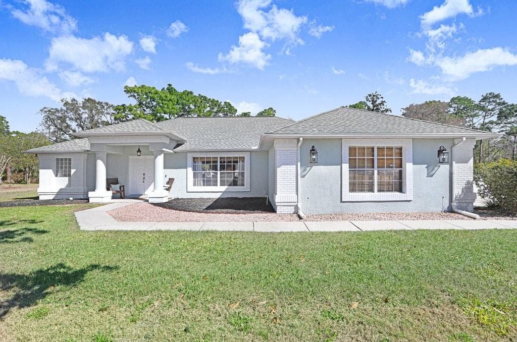 3066 STEPHANIE DRIVE
