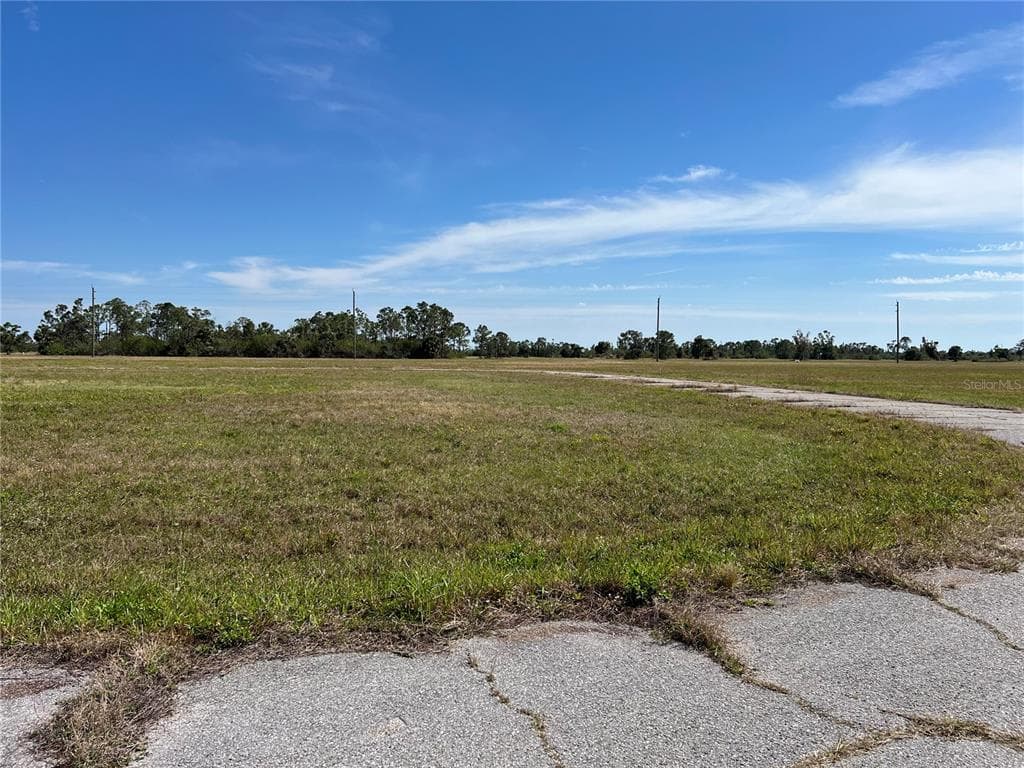 12386 GREENLING WAY PLACIDA, FL 33946