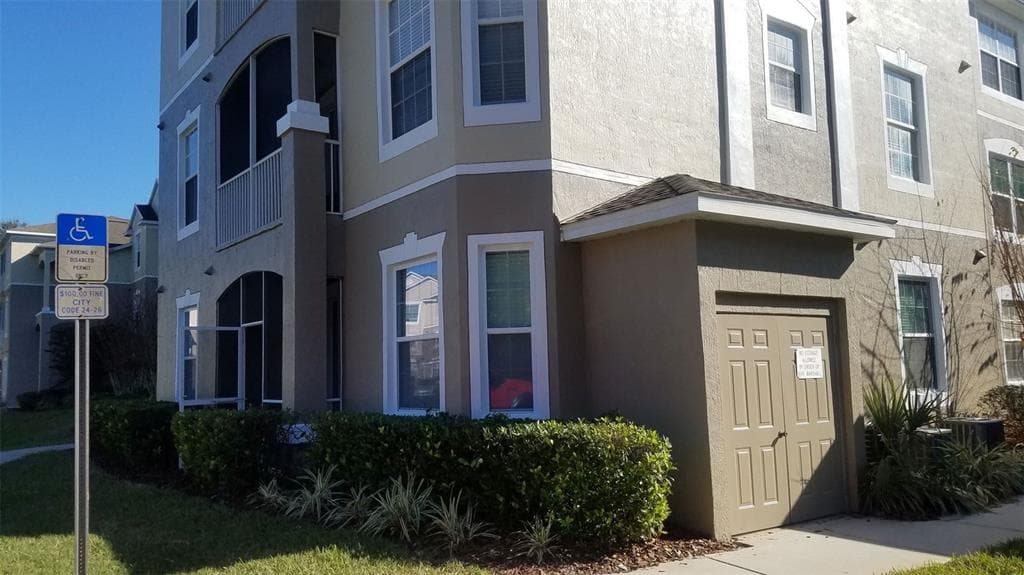 580 BRANTLEY TERRACE WAY UNIT 104 ALTAMONTE SPRINGS, FL 32714