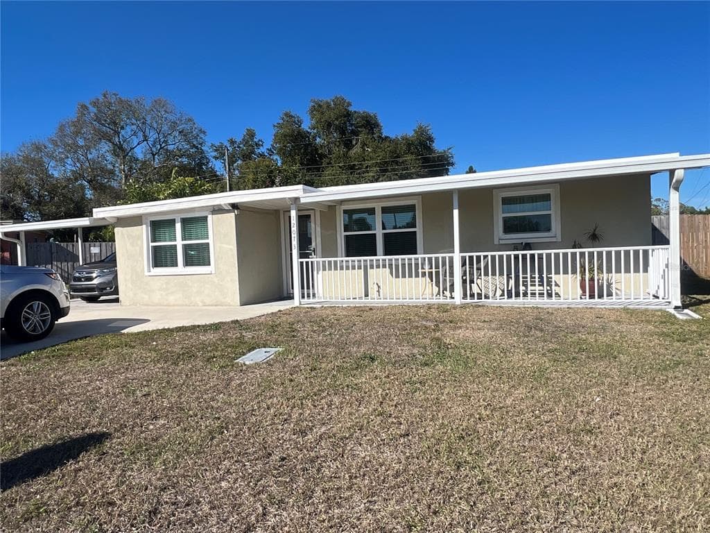 12073 104TH LANE LARGO, FL 33778