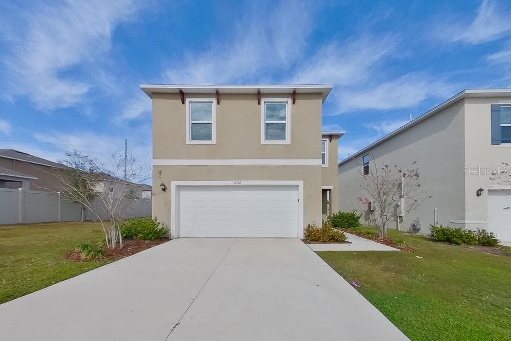 32165 KATELIN CIRCLE LEESBURG, FL 34748