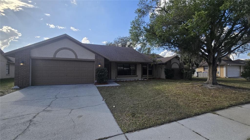 3815 SCOVILL LANE VALRICO, FL 33596