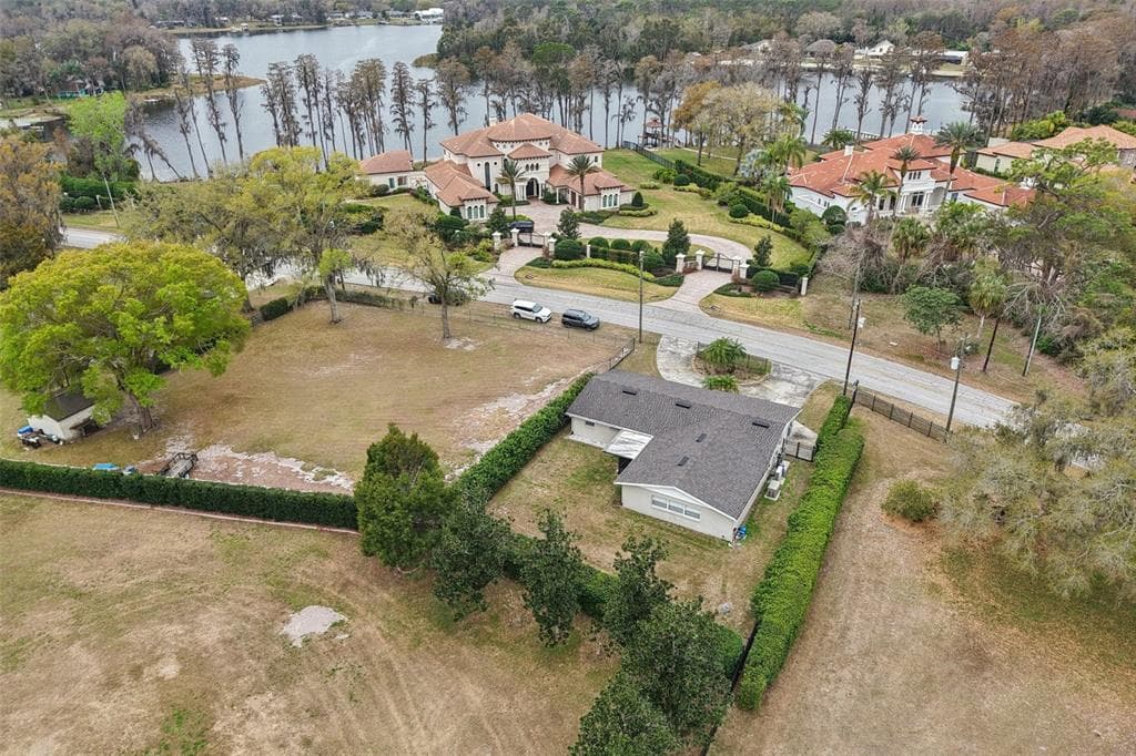 17221 CRAWLEY ROAD ODESSA, FL 33556