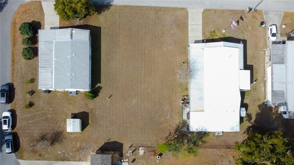 CHARTER STREET ZEPHYRHILLS, FL 33542