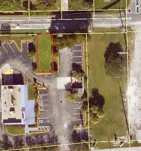 NW 1ST STREET POMPANO BEACH, FL 33060