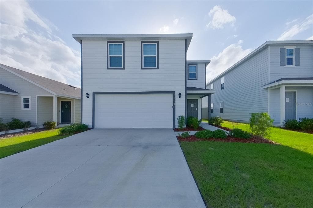 8624 SW 44TH COURT OCALA, FL 34476