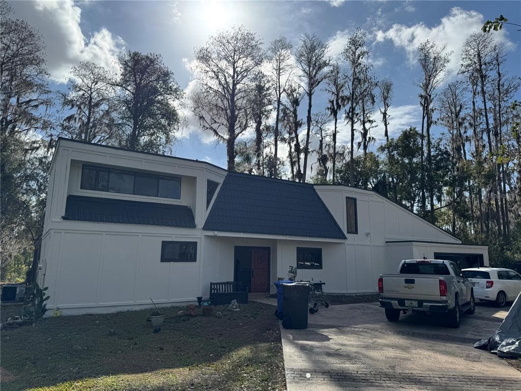 18803 MERRY LANE LUTZ, FL 33548