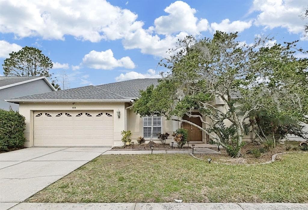 9630 FOX HEARST ROAD TAMPA, FL 33647