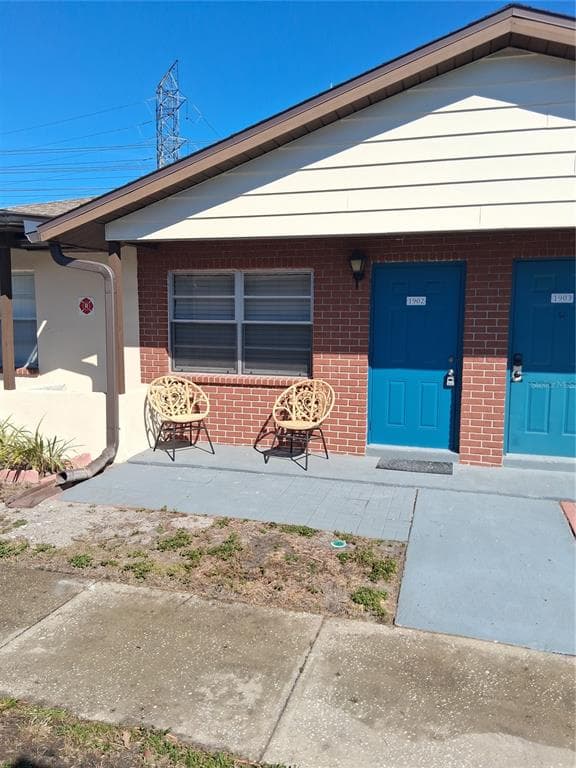 24862 US HIGHWAY 19 N UNIT 1902 CLEARWATER, FL 33763
