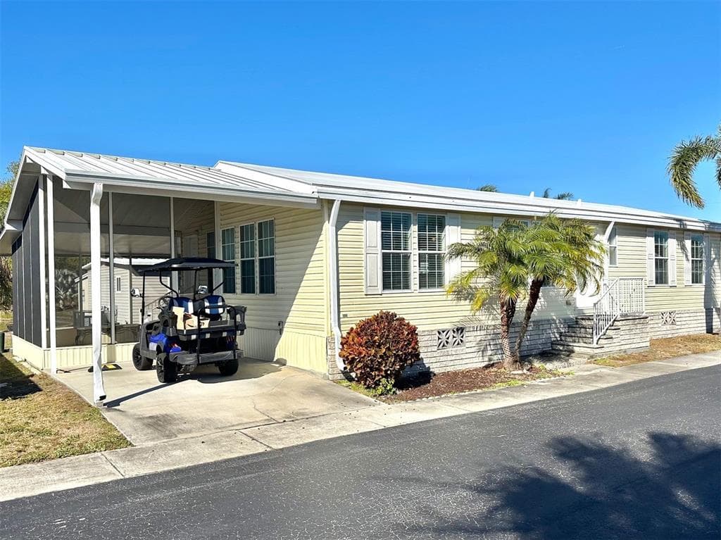 11228 102ND STREET N UNIT 180