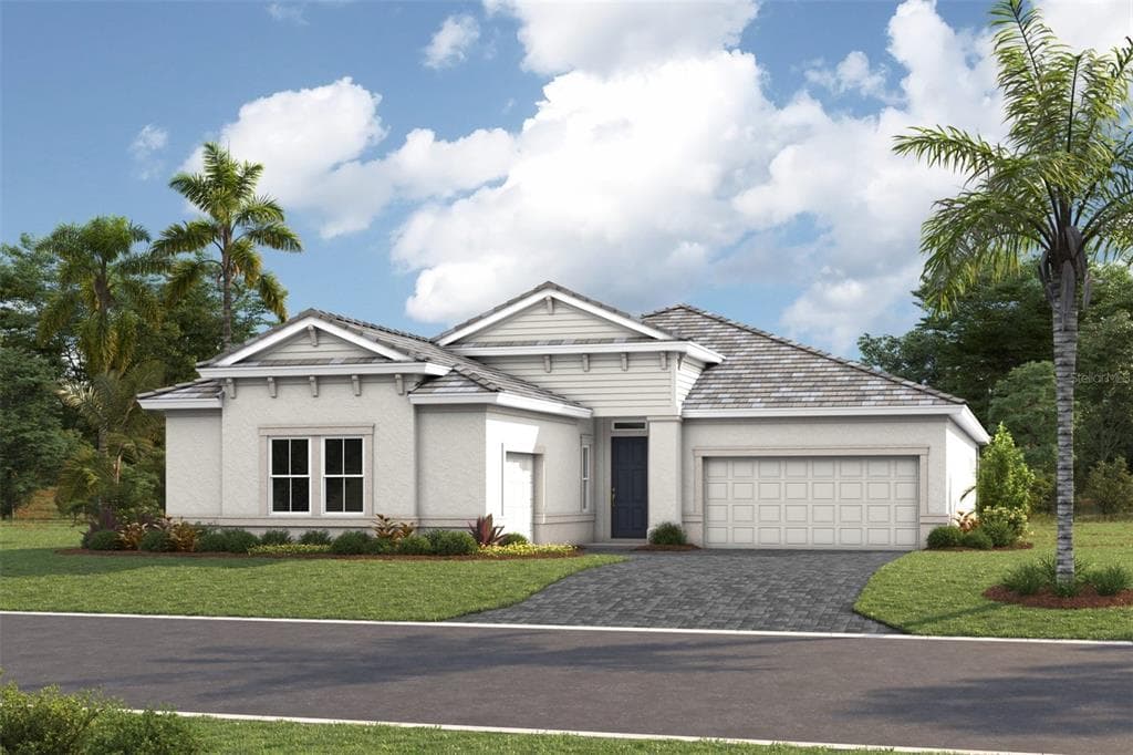 17192 STARLET PATH VENICE, FL 34293